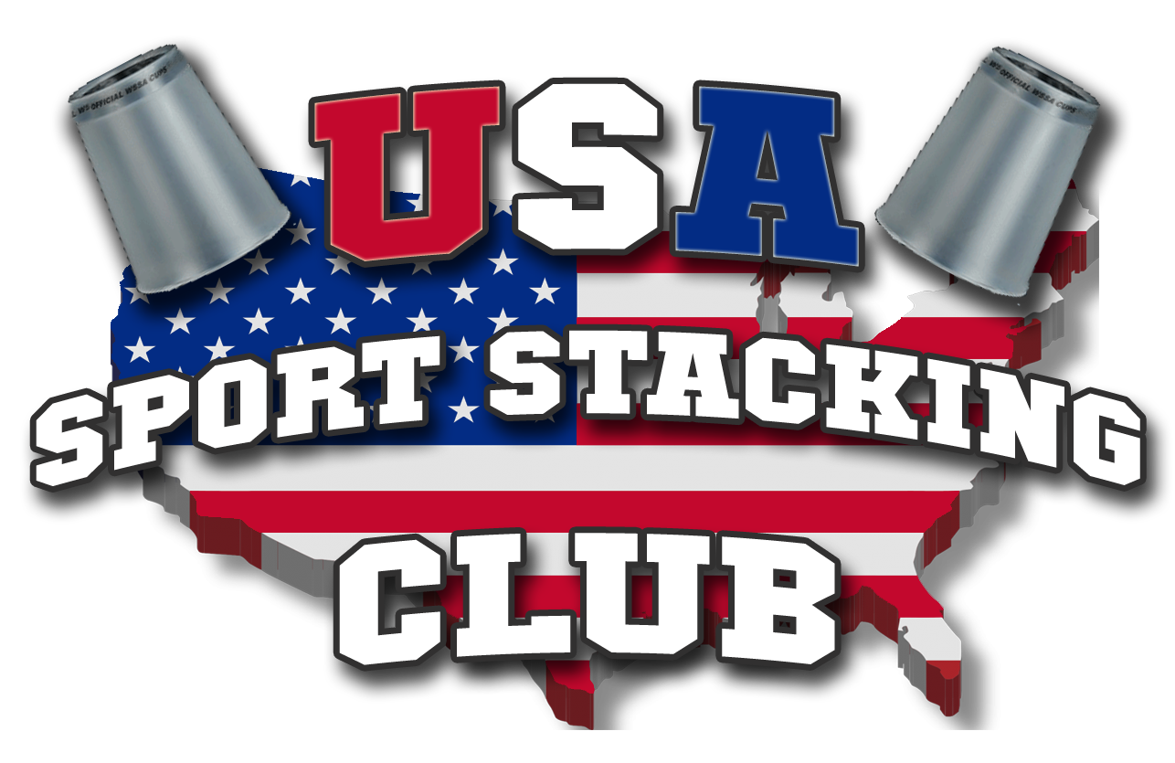 USASportStackingClub