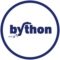 Bython Media