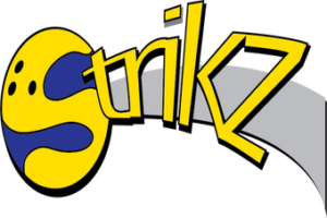 rsz_strikz-logo-blue