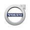 Crest Volvo