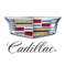 Crest Cadillac