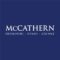 McCathern Law