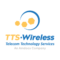 TTS Wireless