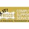 Frisco Computer Support Services