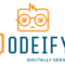 Qodeify