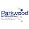 Parkwood International