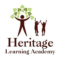 Heritage Learning Academy
