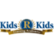 Kids ‘R’ Kids Learning Academy of Frisco