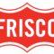 FRISCO City Hall