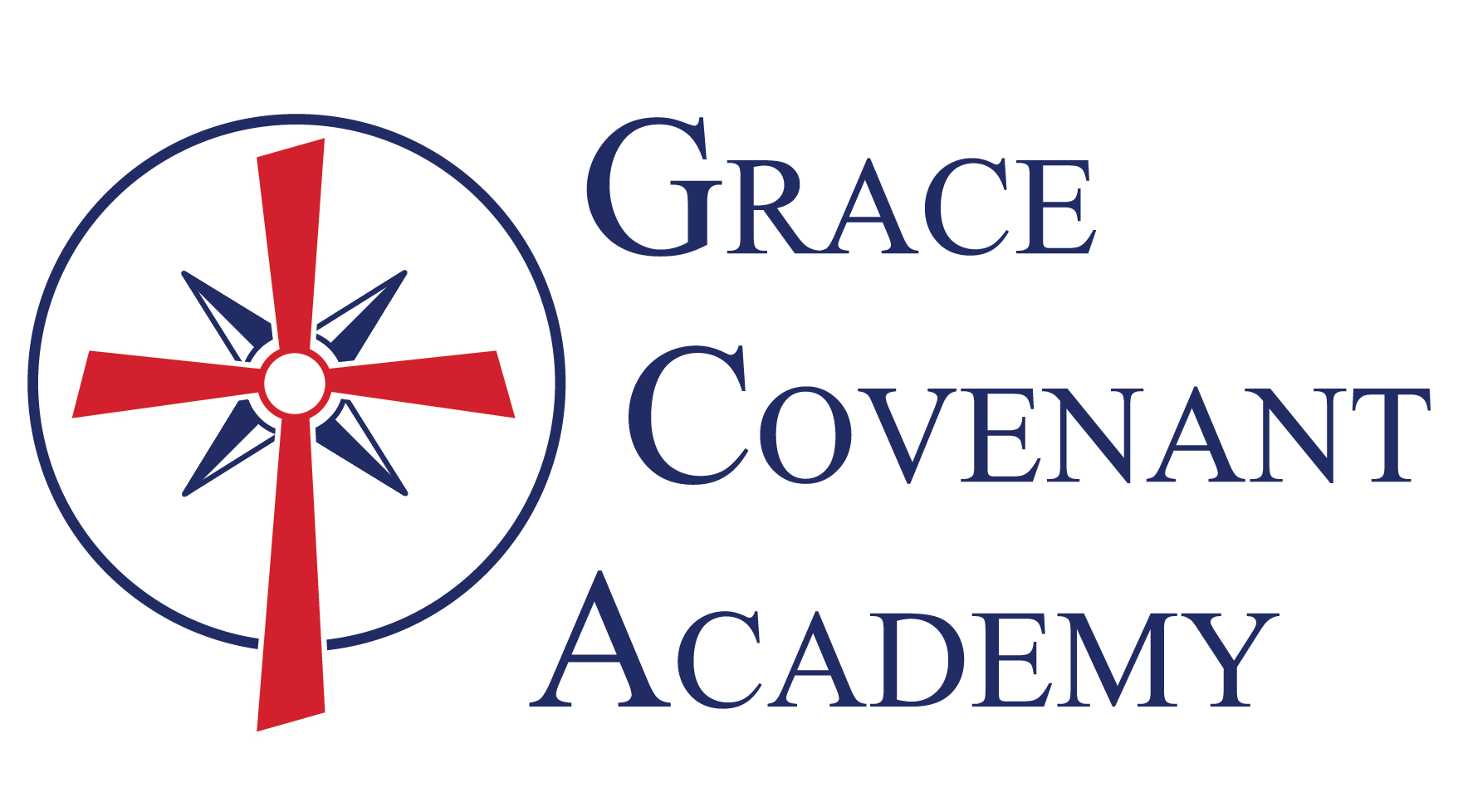 Grace Covenant Academy