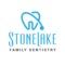 Stonelake Family Dentistry