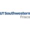 UT Southwestern Medical Center – Frisco