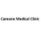 Careone Medical Clinic