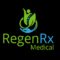 RegenRX Medical