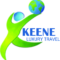 Keene Luxury Travel