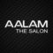AALAM The Salon