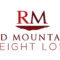 Red Mountain Weight Loss Frisco