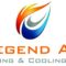 Legend Air