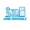 Junk Removalz