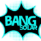 Bang Solar