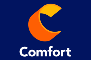 comfort_hotel_logo0-b6ac26575056a36_b6ac271e-5056-a36a-0ac55172b62962cc