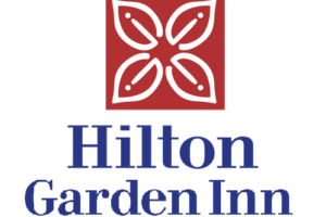 hilton-garden-inn-logo-png-1-Transparent-Images-Free