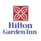 Hilton Garden Inn Frisco