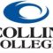 Collin College – Frisco Campus