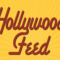 Hollywood Feed – Frisco