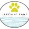 Lakeside Paws Frisco