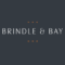 Brindle & Bay Wealth Management