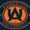Amberton University – Frisco