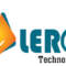 Lera Technologies LLC.