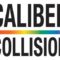 Caliber Collision – Frisco