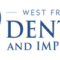 West Frisco Dental and Implants