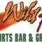 Wild Pitch Sports Bar & Grill