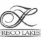 The Frisco Lakes Golf Club