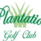 Plantation Golf Club