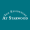 Residences at Starwood