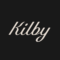 Kilby
