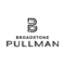 Broadstone Pullman