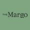 The Margo
