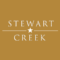 Stewart Creek