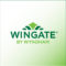 Wingate by Wyndham Frisco