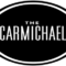 The Carmichael