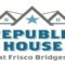 Republic House at Frisco Bridges