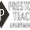 Preston Trace Apartments