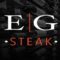 EG Steak